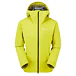 Barva: Citrus Spring, Velikost: XXL