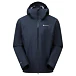 Barva: Eclipse Blue, Velikost: XXL