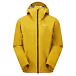 Barva: Ginkgo Gold, Velikost: XXL