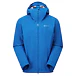 Barva: Neptune Blue, Velikost: XXL