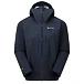 Barva: Eclipse Blue, Velikost: XXL