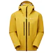 Barva: Ginkgo Gold, Velikost: XXL