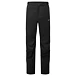 Barva: Black, Velikost: 30/S