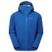 Barva: Neptune Blue, Velikost: XXL