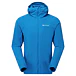 Farba: Neptune Blue