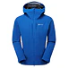 Barva: Neptune Blue, Velikost: XXL