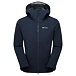 Barva: Eclipse Blue, Velikost: XXL