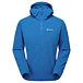 Farba: Neptune Blue