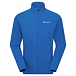 Barva: Neptune Blue, Velikost: M