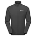 Barva: Midnight Grey, Velikost: XXL