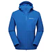 Farba: Neptune Blue