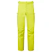 Barva: Citrus Spring, Velikost: 38/XXL