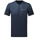 Barva: Eclipse Blue, Velikost: XXL