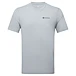 Barva: Pebble Blue, Velikost: XXL