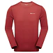 Barva: Dark Maple, Velikost: XXXL