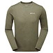 Barva: Caper, Velikost: XXXL