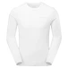 Barva: Powder, Velikost: XXXL