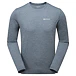 Barva: Stone Blue, Velikost: XXXL