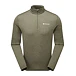 Barva: Caper, Velikost: XXXL