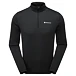 Barva: Black, Velikost: XXXL