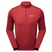 Barva: Dark Maple, Velikost: XXXL