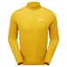 Barva: Ginkgo Gold, Velikost: XXXL