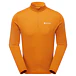 Barva: Amber, Velikost: XXXL