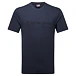 Barva: Eclipse Blue, Velikost: M