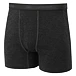 Barva: Black, Velikost: XXL