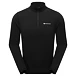 Barva: Black, Velikost: M
