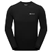 Barva: Black, Velikost: XXL