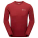 Barva: Dark Maple, Velikost: M