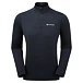 Barva: Eclipse Blue, Velikost: XXL