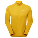 Barva: Ginkgo Gold, Velikost: XXL