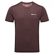 Barva: Dark Garnet, Velikost: XXXL