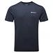 Barva: Eclipse Blue, Velikost: XXXL