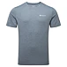 Barva: Stone Blue, Velikost: XXL