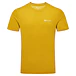 Barva: Ginkgo Gold, Velikost: XXXL