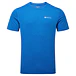 Barva: Neptune Blue, Velikost: M