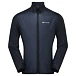 Barva: Eclipse Blue, Velikost: M