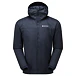 Barva: Eclipse Blue, Velikost: XXL