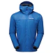 Barva: Neptune Blue, Velikost: XXL