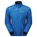 Barva: Neptune Blue, Velikost: XXL