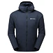 Barva: Eclipse Blue, Velikost: XXL