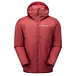 Barva: Dark Maple, Velikost: XXL