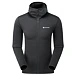 Barva: Midnight Grey, Velikost: XXXL