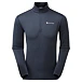 Barva: Eclipse Blue, Velikost: XXL