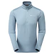 Barva: Stone Blue, Velikost: XXXL