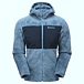 Barva: Stone Blue, Velikost: XXL