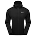 Barva: Black, Velikost: XXL